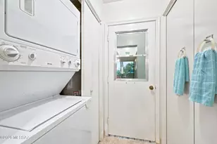 432 N Calle De Lumbre, Green Valley, AZ 85614 - Photo 25