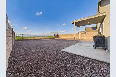 8843 E Canyon Walnut Way, Vail, AZ 85641 - Photo 17