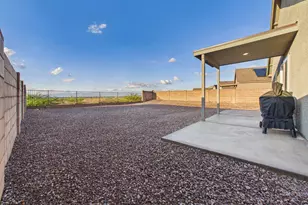8843 E Canyon Walnut Wy, Vail, AZ 85641 - Photo 17