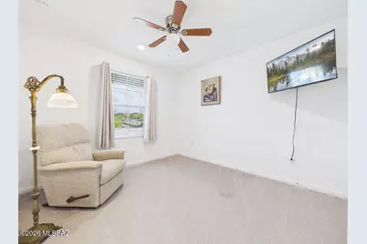 8843 E Canyon Walnut Way, Vail, AZ 85641 - Photo 13