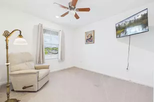 8843 E Canyon Walnut Wy, Vail, AZ 85641 - Photo 13