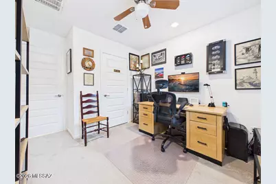 8843 E Canyon Walnut Way, Vail, AZ 85641 - Photo 15