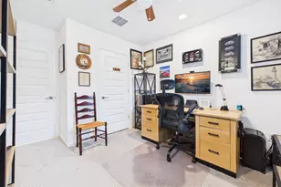 8843 E Canyon Walnut Wy, Vail, AZ 85641 - Photo 15