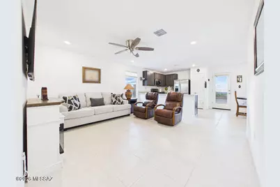 8843 E Canyon Walnut Way, Vail, AZ 85641 - Photo 5