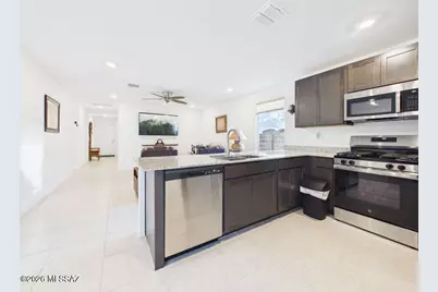 8843 E Canyon Walnut Way, Vail, AZ 85641 - Photo 7