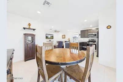 8843 E Canyon Walnut Way, Vail, AZ 85641 - Photo 9
