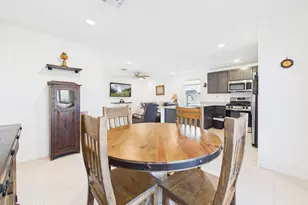 8843 E Canyon Walnut Wy, Vail, AZ 85641 - Photo 9