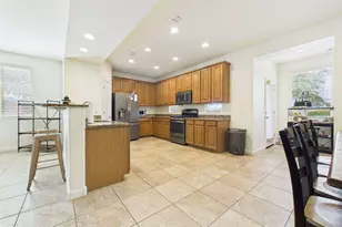 12911 N Shell Traders Ct, Oro Valley, AZ 85755 - Photo 7