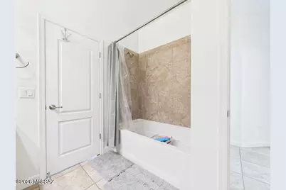 12911 N Shell Traders Court, Oro Valley, AZ 85755 - Photo 23