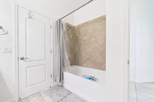 12911 N Shell Traders Ct, Oro Valley, AZ 85755 - Photo 23