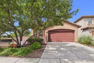 12911 N Shell Traders Ct, Oro Valley, AZ 85755 - Photo 1