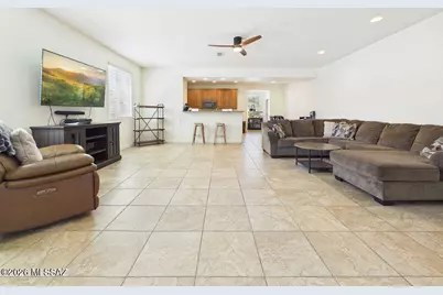 12911 N Shell Traders Court, Oro Valley, AZ 85755 - Photo 3