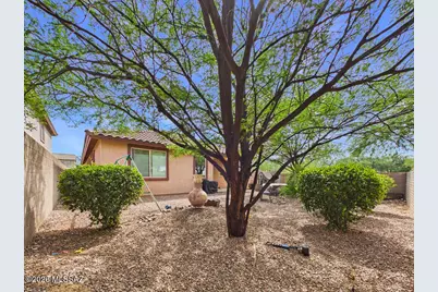 12911 N Shell Traders Court, Oro Valley, AZ 85755 - Photo 29