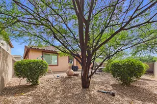 12911 N Shell Traders Ct, Oro Valley, AZ 85755 - Photo 29
