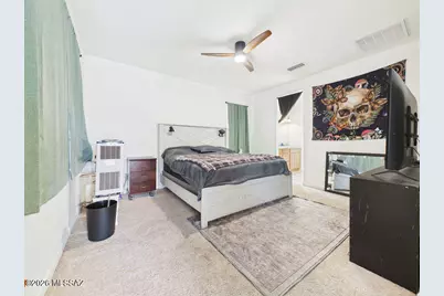 12911 N Shell Traders Court, Oro Valley, AZ 85755 - Photo 9