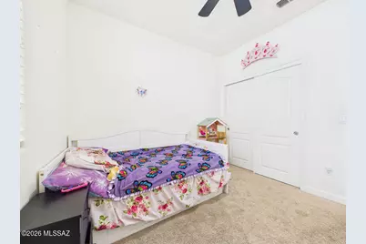 12911 N Shell Traders Court, Oro Valley, AZ 85755 - Photo 27