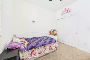 12911 N Shell Traders Ct, Oro Valley, AZ 85755 - Photo 27