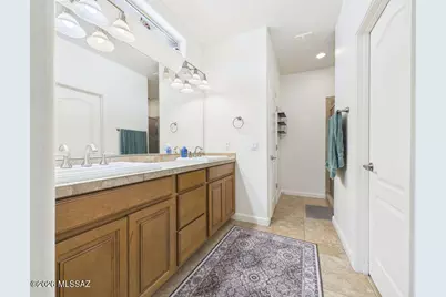 12911 N Shell Traders Court, Oro Valley, AZ 85755 - Photo 11