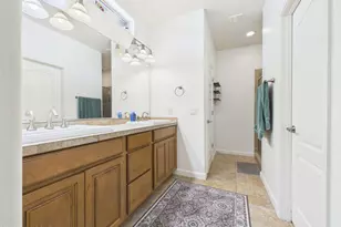 12911 N Shell Traders Ct, Oro Valley, AZ 85755 - Photo 11