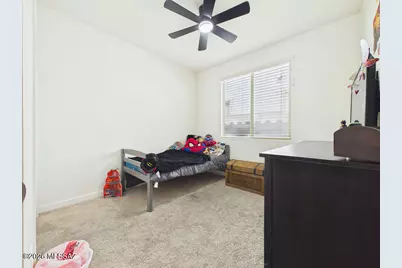12911 N Shell Traders Court, Oro Valley, AZ 85755 - Photo 21