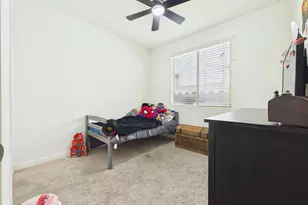 12911 N Shell Traders Ct, Oro Valley, AZ 85755 - Photo 21