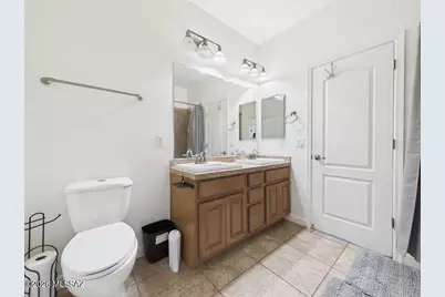 12911 N Shell Traders Court, Oro Valley, AZ 85755 - Photo 25