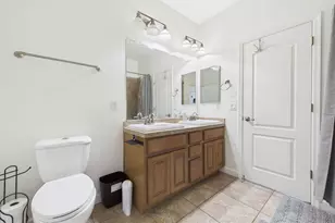 12911 N Shell Traders Ct, Oro Valley, AZ 85755 - Photo 25