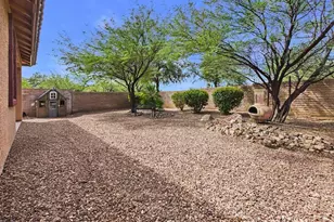 12911 N Shell Traders Ct, Oro Valley, AZ 85755 - Photo 31
