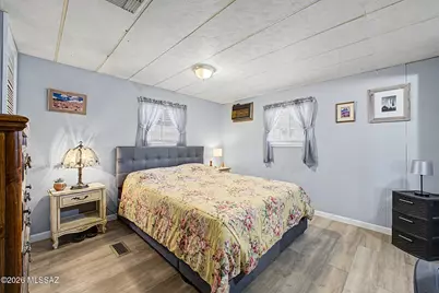 5684 W Circle Z Street, Tucson, AZ 85713 - Photo 13