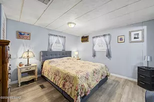 5684 W Circle Z St, Tucson, AZ 85713 - Photo 13