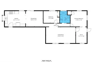 5684 W Circle Z St, Tucson, AZ 85713 - Photo 27