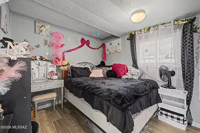 5684 W Circle Z Street, Tucson, AZ 85713 - Photo 17