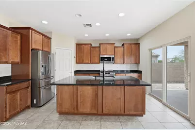 8978 W Cloudwood Drive, Marana, AZ 85653 - Photo 11