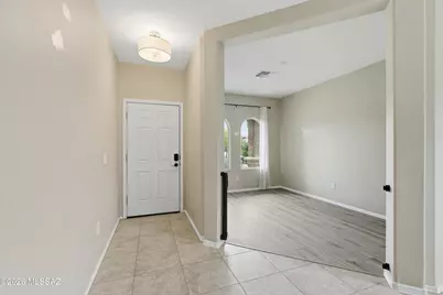 8978 W Cloudwood Drive, Marana, AZ 85653 - Photo 3