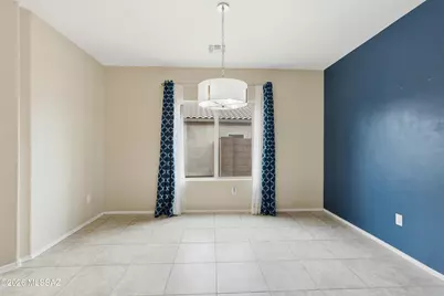 8978 W Cloudwood Drive, Marana, AZ 85653 - Photo 15