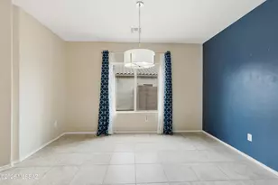 8978 W Cloudwood Dr, Marana, AZ 85653 - Photo 15