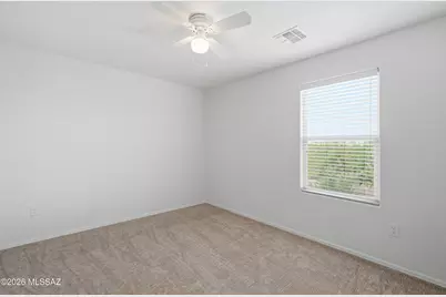8978 W Cloudwood Drive, Marana, AZ 85653 - Photo 27