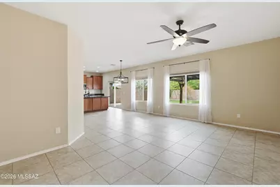 8978 W Cloudwood Drive, Marana, AZ 85653 - Photo 7