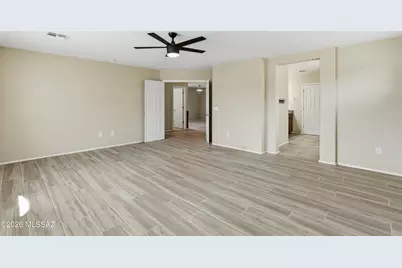 8978 W Cloudwood Drive, Marana, AZ 85653 - Photo 23
