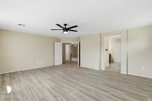 8978 W Cloudwood Dr, Marana, AZ 85653 - Photo 23