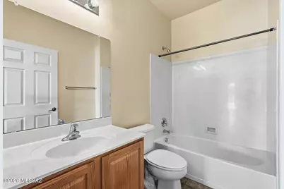 2195 S Pecan Vista Drive, Green Valley, AZ 85614 - Photo 17