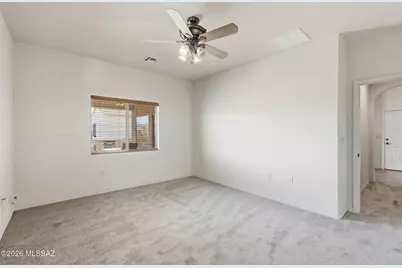 2195 S Pecan Vista Drive, Green Valley, AZ 85614 - Photo 13