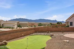 2195 S Pecan Vista Dr, Green Valley, AZ 85614 - Photo 5