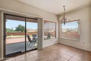 2195 S Pecan Vista Dr, Green Valley, AZ 85614 - Photo 21