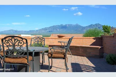 4151 S Campina Court, Green Valley, AZ 85622 - Photo 29