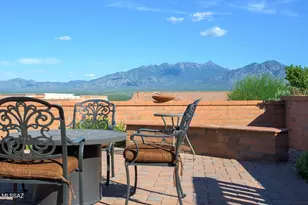4151 S Campina Ct, Green Valley, AZ 85622 - Photo 29