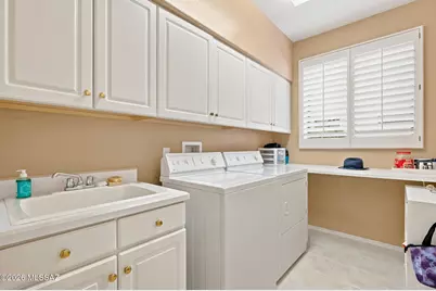 4151 S Campina Court, Green Valley, AZ 85622 - Photo 23