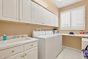 4151 S Campina Ct, Green Valley, AZ 85622 - Photo 23
