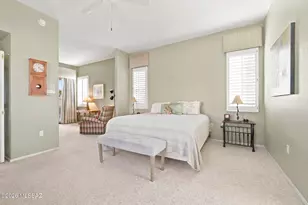 4151 S Campina Ct, Green Valley, AZ 85622 - Photo 15