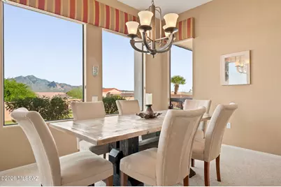 4151 S Campina Court, Green Valley, AZ 85622 - Photo 7